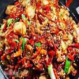 Photo of Hunan Cuisine