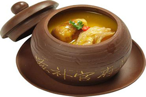 Photo of Zhejiang Food