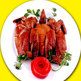 Photo of Anhui Cuisine