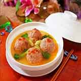 Photo of Jiangsu Cuisine